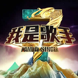 男女交接性生活视频大全
