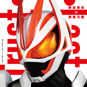 男女交接性生活视频大全
