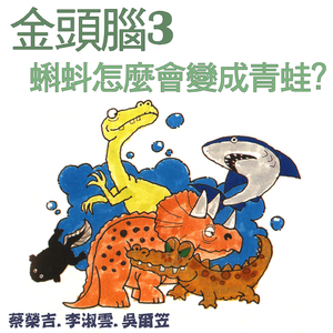 男女交接性生活视频大全
