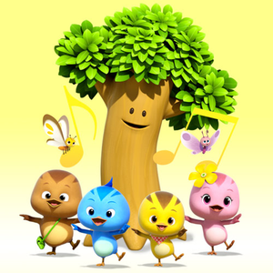 男女交接性生活视频大全
