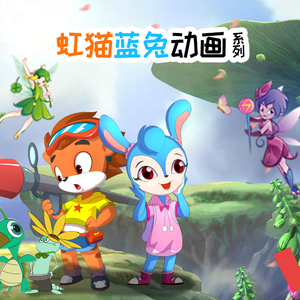 男女交接性生活视频大全
