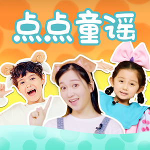 男女交接性生活视频大全
