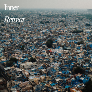 男女交接性生活视频大全
