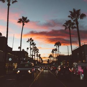 男女交接性生活视频大全
