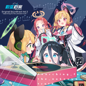 男女交接性生活视频大全
