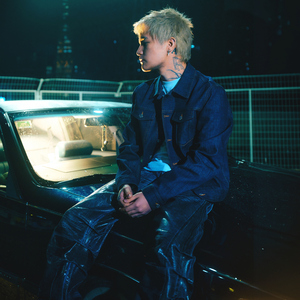 男女交接性生活视频大全
