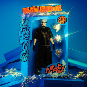 男女交接性生活视频大全
