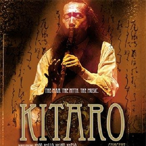 男女交接性生活视频大全
