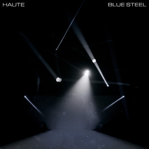 男女交接性生活视频大全
