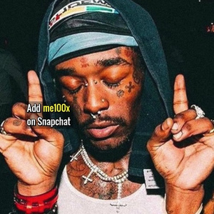 男女交接性生活视频大全
