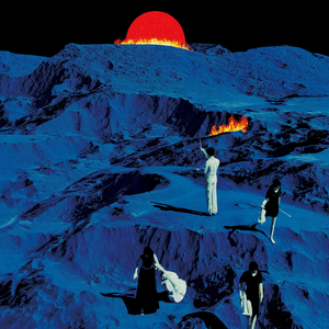 男女交接性生活视频大全
