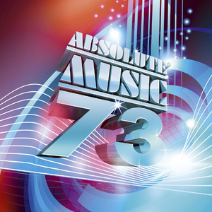 男女交接性生活视频大全
