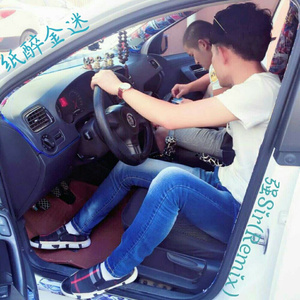 男女交接性生活视频大全
