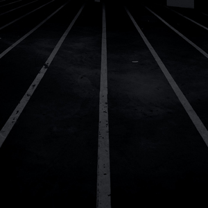 男女交接性生活视频大全
