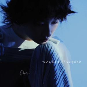 男女交接性生活视频大全
