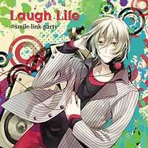 男女交接性生活视频大全
