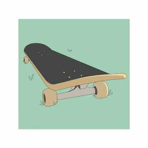 男女交接性生活视频大全
