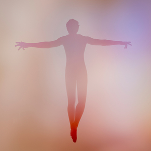 男女交接性生活视频大全
