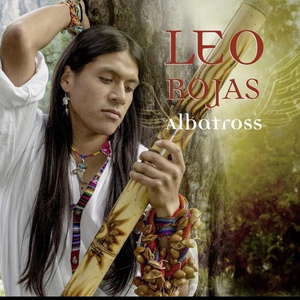 男女交接性生活视频大全
