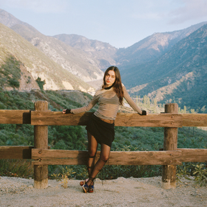 男女交接性生活视频大全
